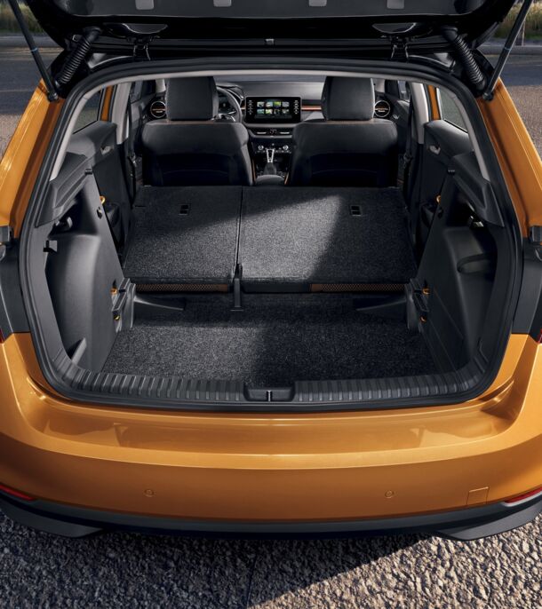 Default_bp1200_1 (1)