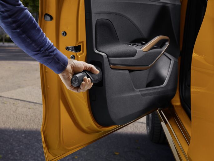 FBA_NG_H_070_low-1920x1440