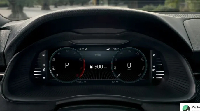 skoda_kamiq_galerie3