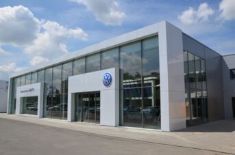 01-volkswagen