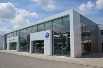 01-volkswagen