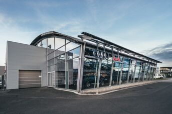 03-audi